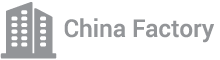 China Wood flooring coating manufacturer
